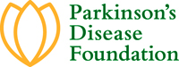 Parkinson's Disease Foundation