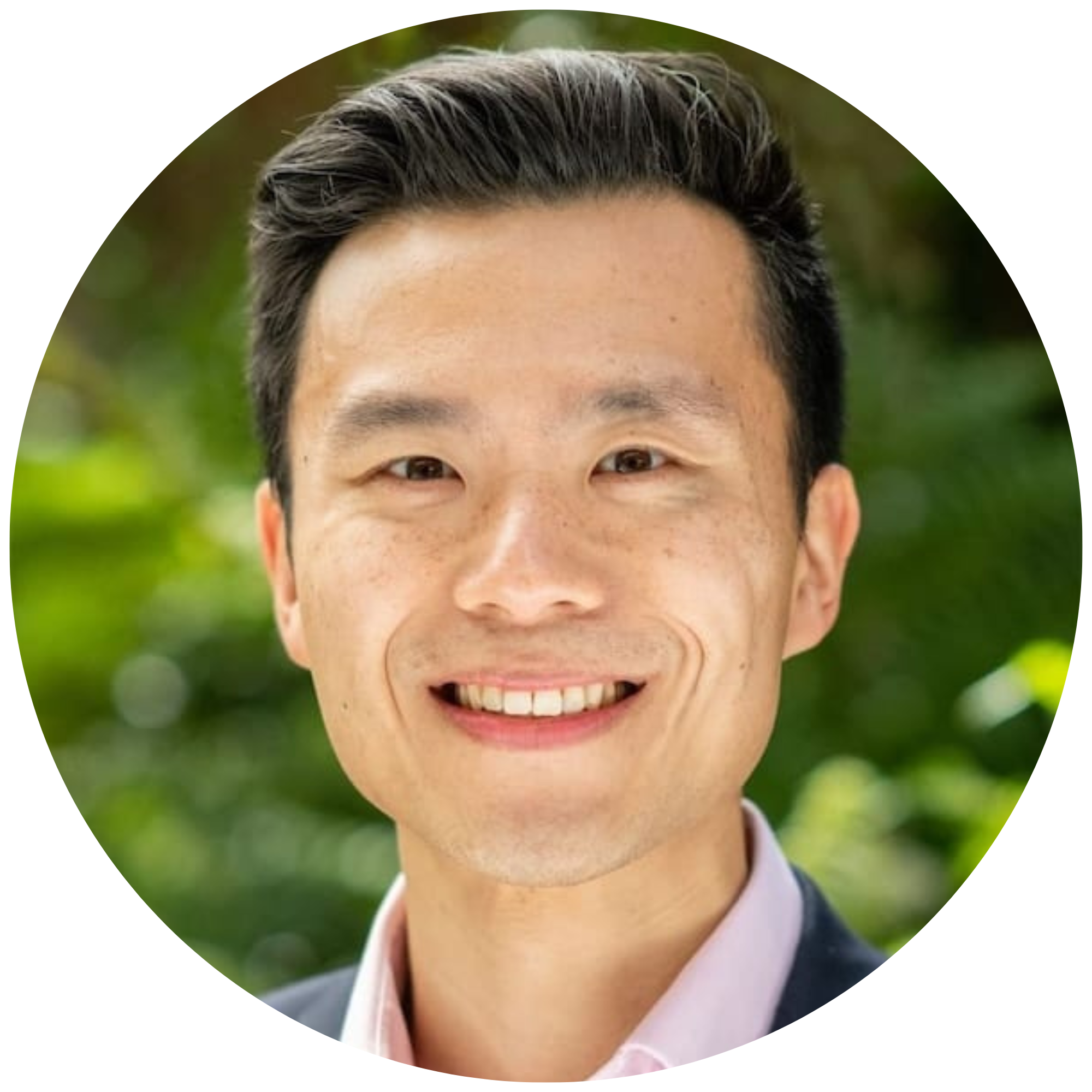 Denny Chan