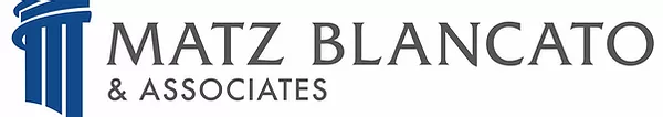Matz, Blancato and Associates logo