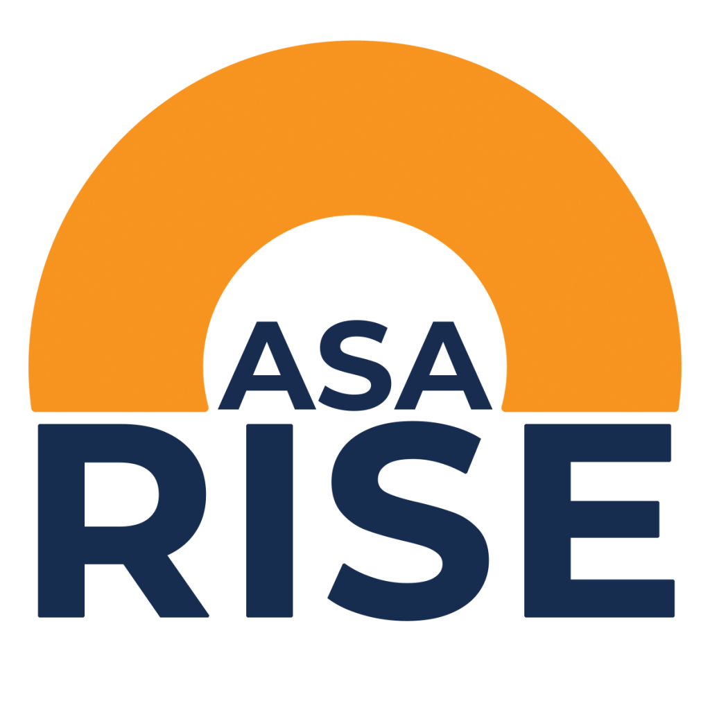 ASA Rise