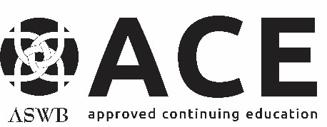 ASWP - ACE: Approved Continuing Education