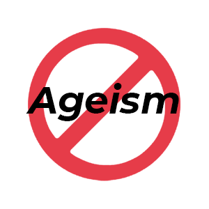 Tackling Ageism