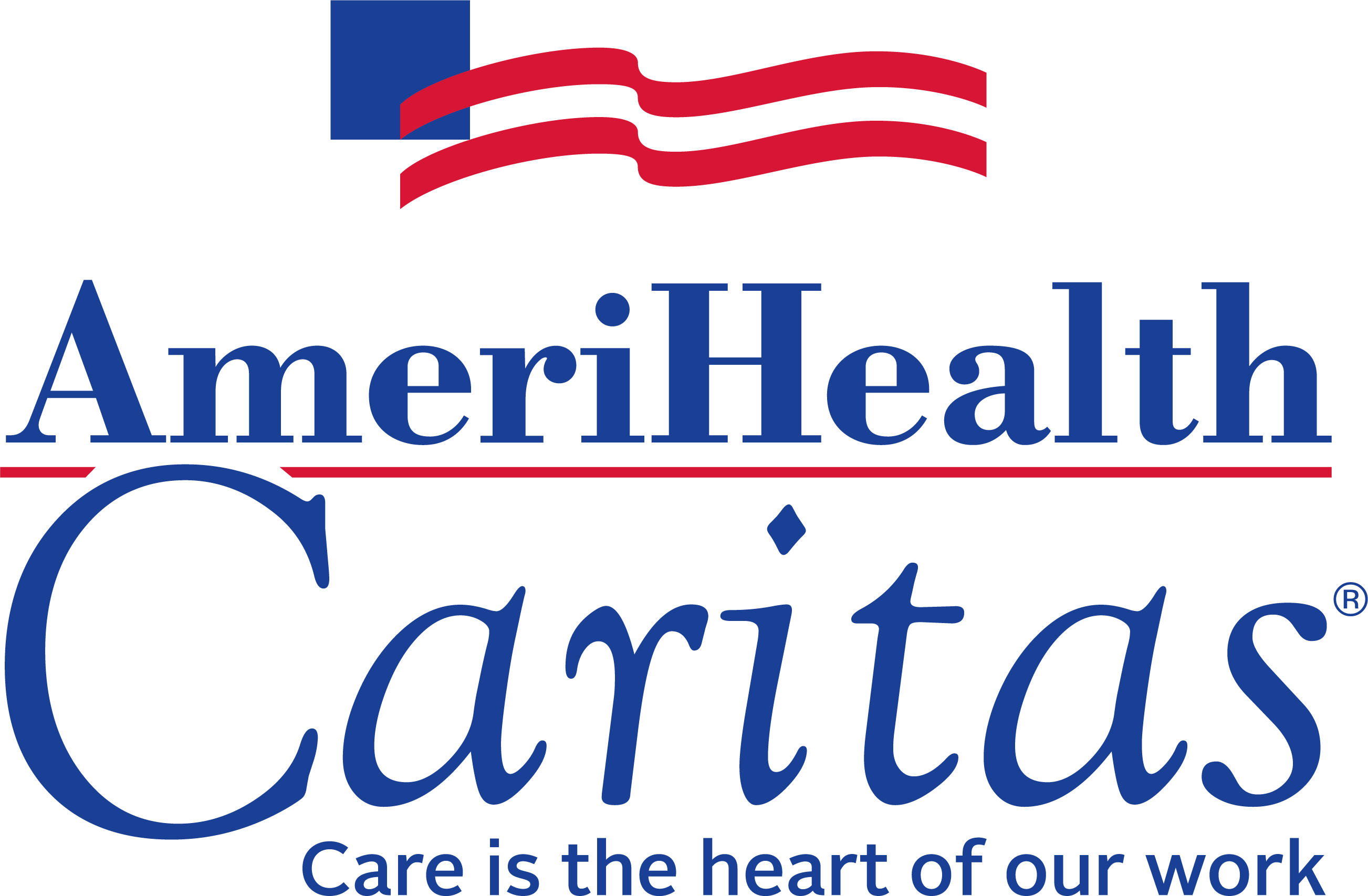 AmeriHealth Caritas