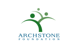 Logo: Archstone Foundation. Click to go to the Archstone Foundation website. Opens in new window.