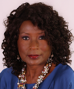 Cynthia D. Banks