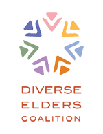 Diverse Elders Coalition