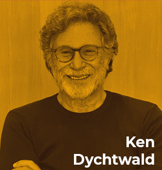 Ken Dychtwald