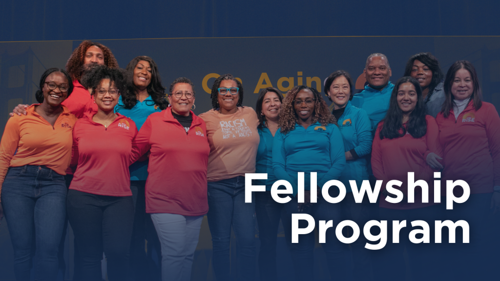 Fellowship Program