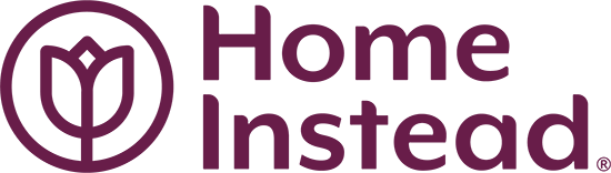 Logo of Home Instead Inc.