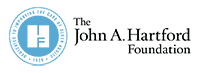 John A Hartford Foundation