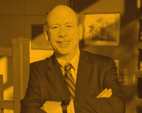 Jeffrey B. Klein