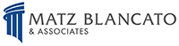 Company logo for Matz Blancato & Associates