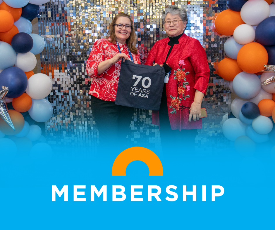 Membership