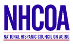 NHCOA logo