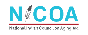 National Indian Council on Aging (NICOA)