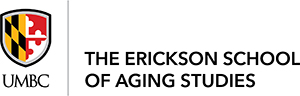 Erickson School of Aging Studies
