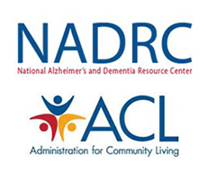 National Alzheimer's and Dementia Resource Center Series