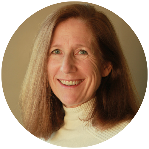 ALISON BIGGAR
