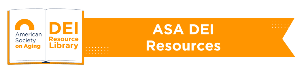 ASA DEI Resources Header