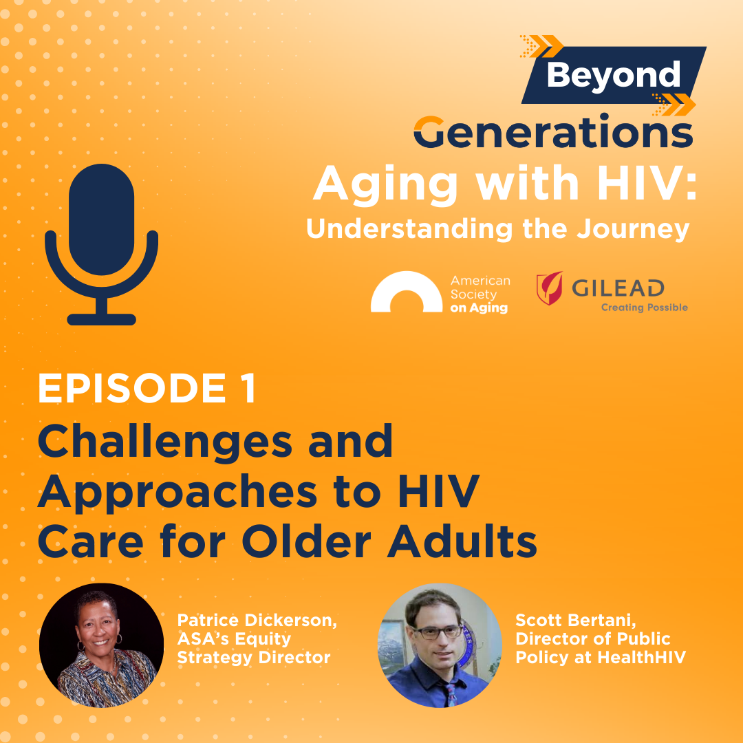 ASA Gilead Podcast (2)