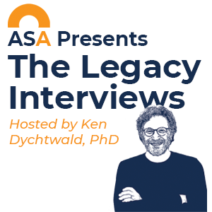 ASA-Studios-LegacyInterviews