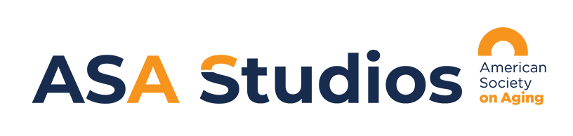 ASA-Studios-logo
