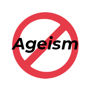 Ageism