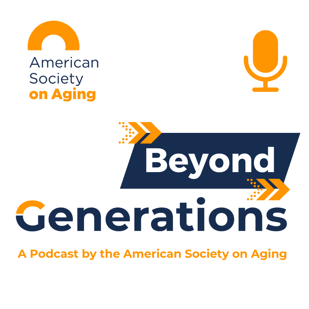 Beyond Generations Podcast Logo (1000 x 1000 px)