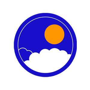 Climate-Change