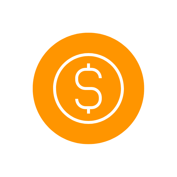 Cost of Enterprise Alliance Related Image