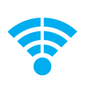 Digital-Divide