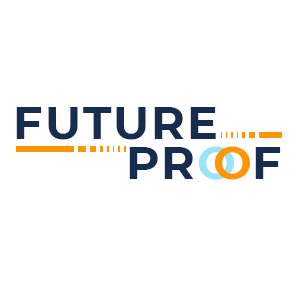 Future-Proof