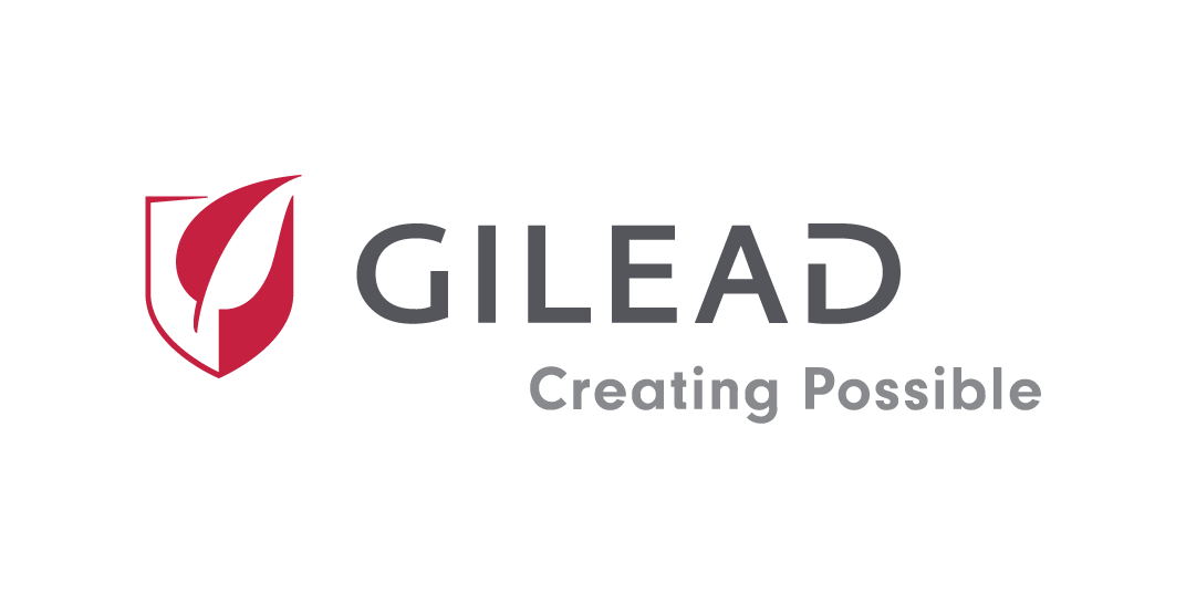 GILEAD_CP_Logo_RGB_012022