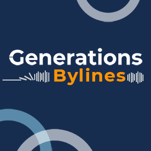 Generations-Bylines_0
