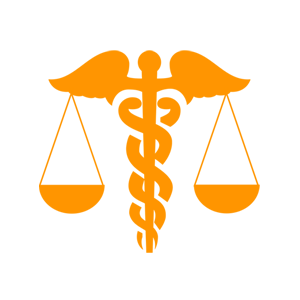 Health-Equity