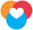 HealthWellBeing
