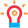 InnovationSocialImpact