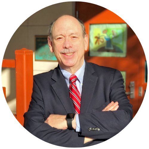JEFFREY B. KLEIN