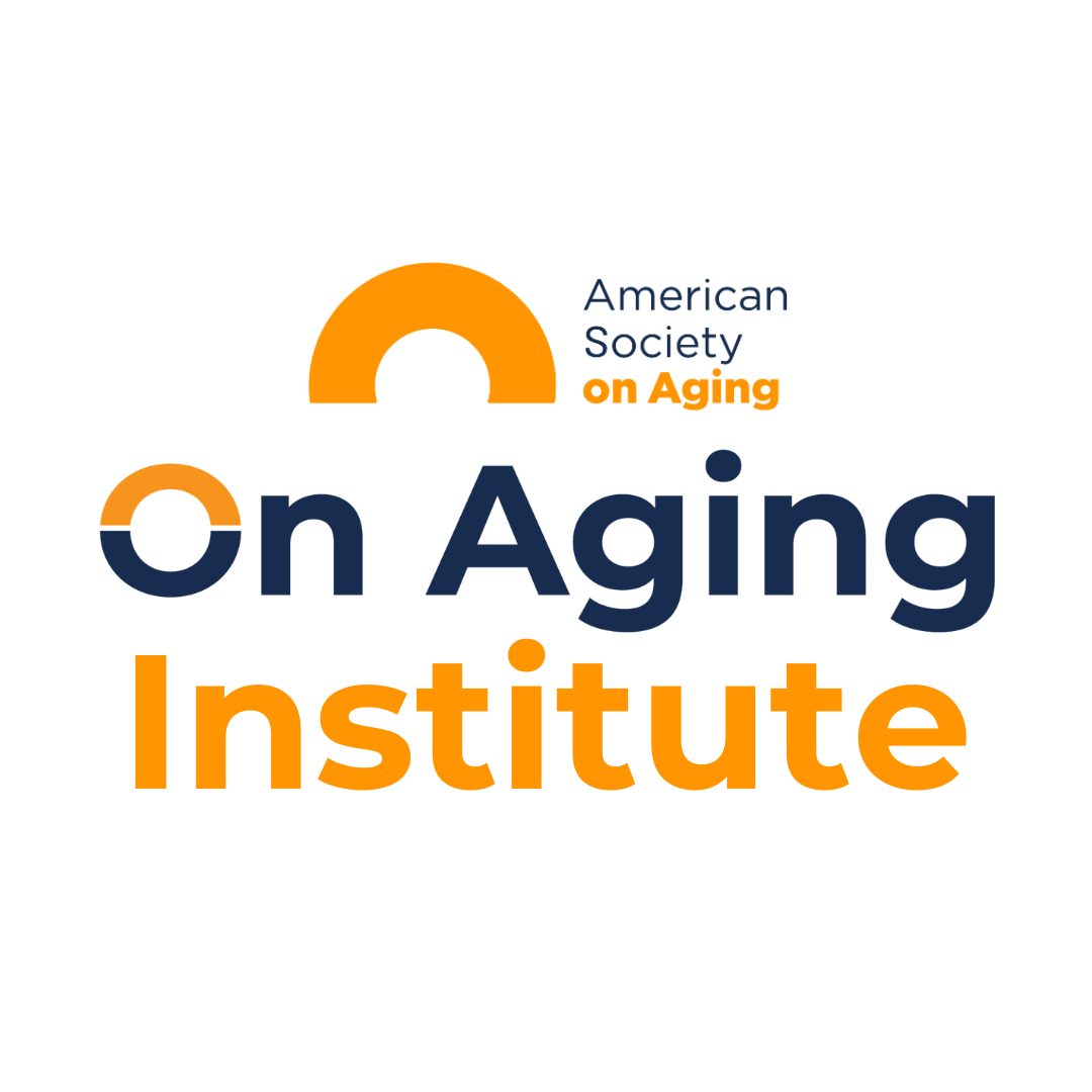LOGO Related Image