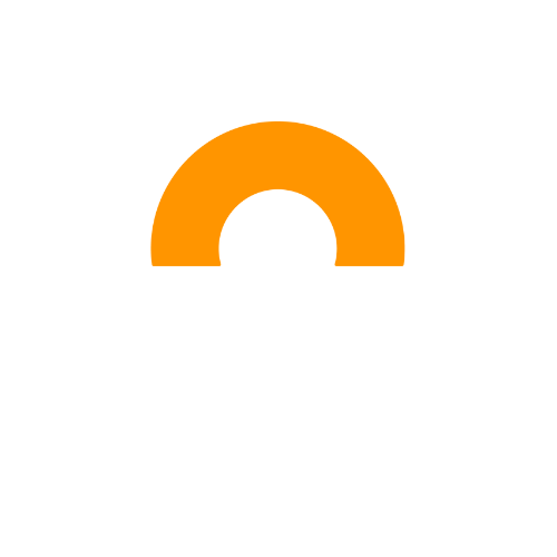 Membership Main Page Image Related Image