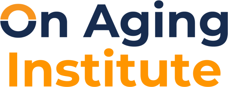 On Aging Institute