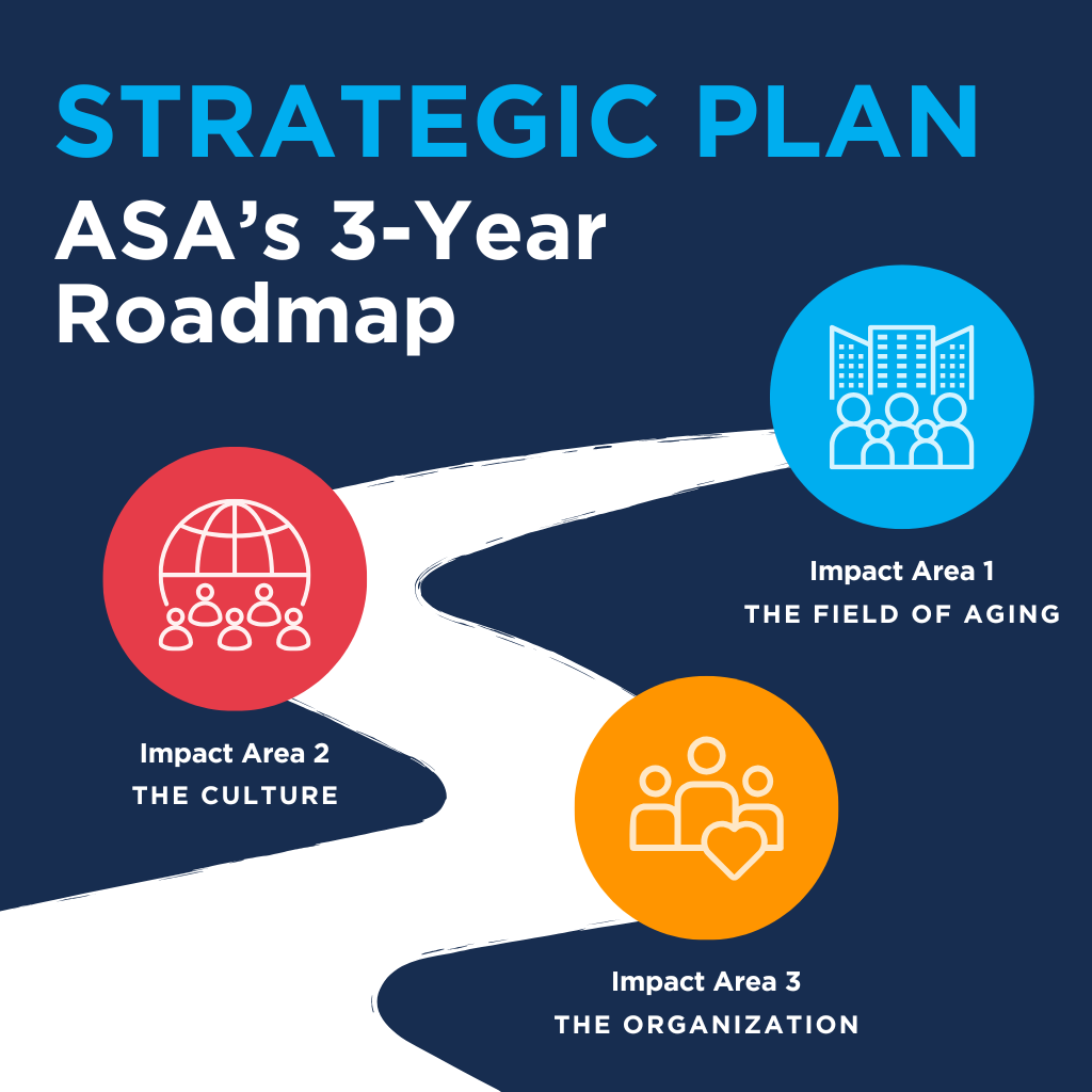 Strategic Plan Website Icon Related Image