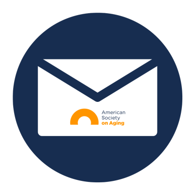 Subscribe to ASA News Related Image