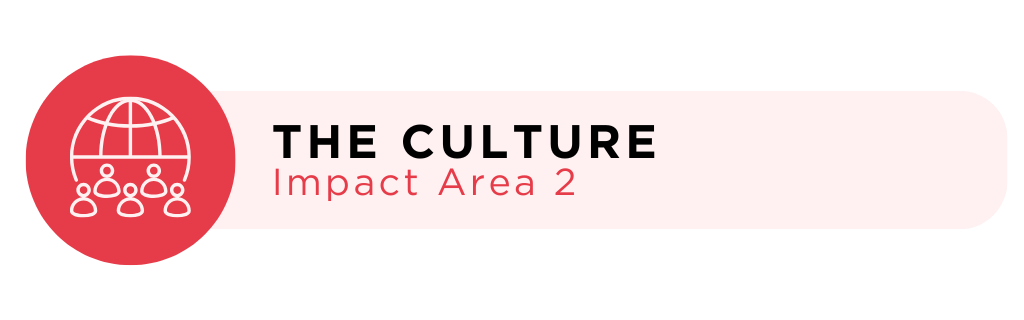 The Culture