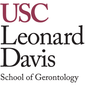 USC_Leonard_Davis_300x300