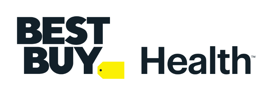 LogoBBH