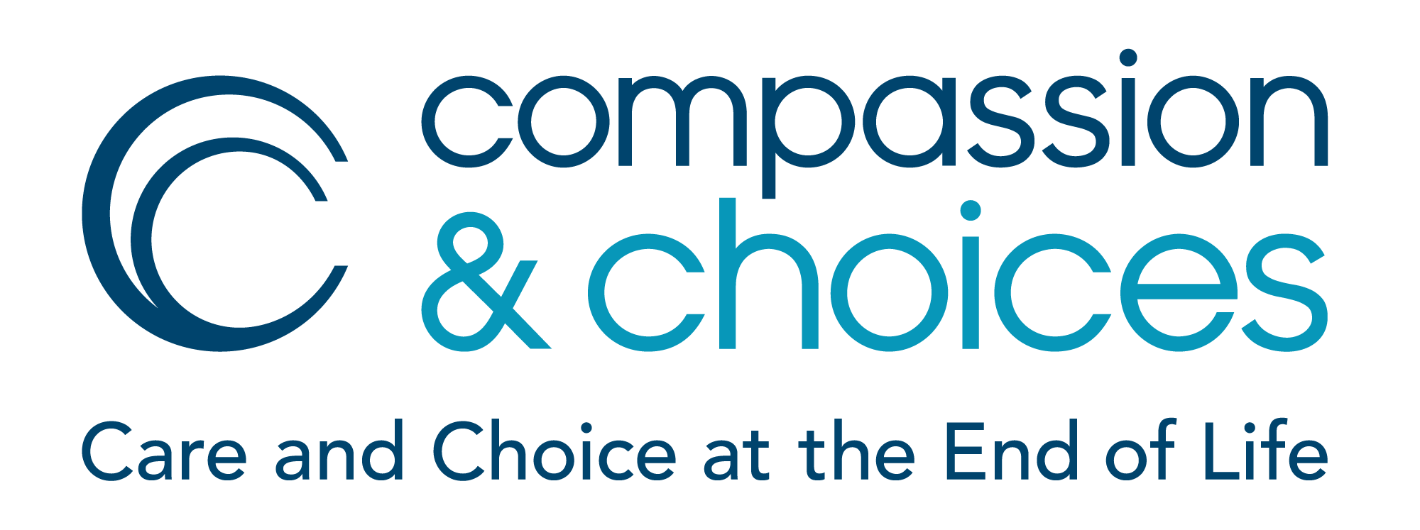 Logo_CC