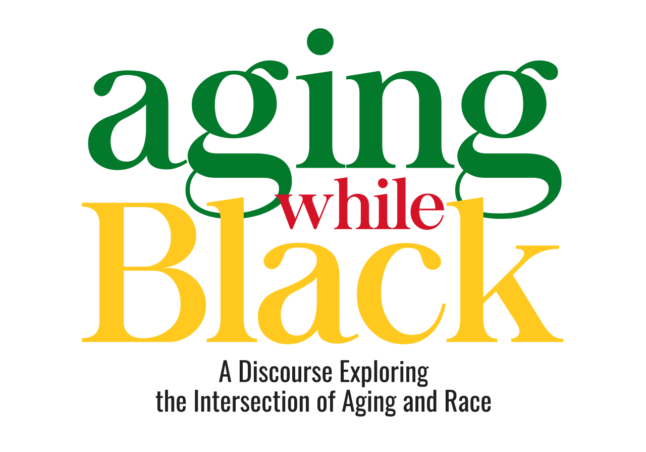 On Aging 2026 - American Society on Aging