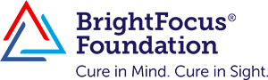 Bright-Focus-logo