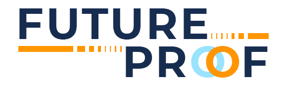 Future-Proof-Logo